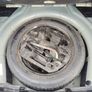 Breaking vw Jetta 2014 1.6tdi cay lp5w lhw Image 5