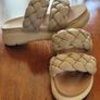Paul Greene Mule Sandals Image 6