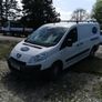 Peugeot Expert 1.6 2011 Image 2