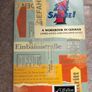 Set of LC German Books Image 9