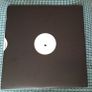 Depeche Mode - Stranglelove. 12' Promo Mix. Image 3