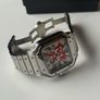 Seiko mod watch rare Image 6