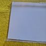 Grudge Warriors PlayStation1 Ps1 PlayStation2 Ps2 games Original Image 5