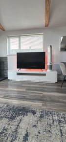 tv unit
