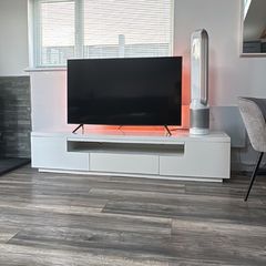 tv unit