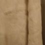 jacket  massimo dutti oatmeal /beige linen jacket 12 Image 4