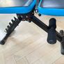 Gym Bench Image 4