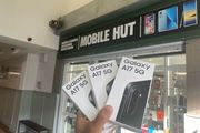 samsung A17 5G samsung A17 5G samsung A17 5G samsung A17 5G samsung A17 5G samsung A17 5G samsung A17 5G samsung A17 5G samsung A17 5G