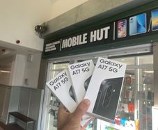 samsung A17 5G samsung A17 5G samsung A17 5G samsung A17 5G samsung A17 5G samsung A17 5G samsung A17 5G samsung A17 5G samsung A17 5G