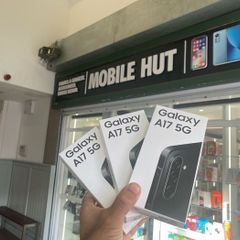 samsung A17 5G samsung A17 5G samsung A17 5G samsung A17 5G samsung A17 5G samsung A17 5G samsung A17 5G samsung A17 5G samsung A17 5G