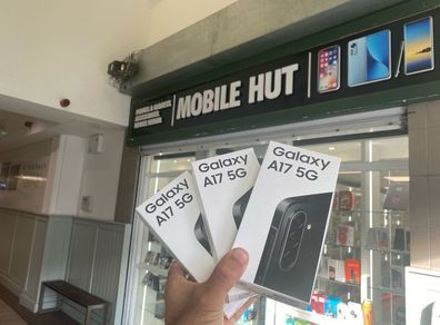samsung A17 5G samsung A17 5G samsung A17 5G samsung A17 5G samsung A17 5G samsung A17 5G samsung A17 5G samsung A17 5G samsung A17 5G