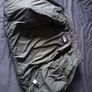 The North Face Black Puffer Jacket Women's Image 8