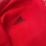 Man United Jacket Image 4