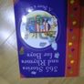 Childrens Books Image 4