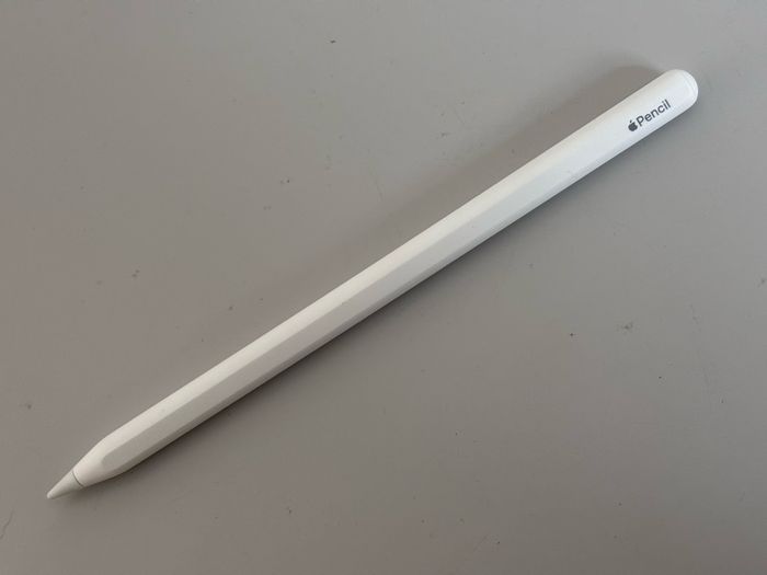 Apple iPad Pencil Gen 2 As New