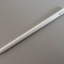 Apple iPad Pencil Gen 2 As New Image 2