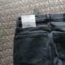 Jeans from Zara BNWT Image 6