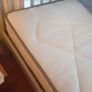 Bunk bed Image 5