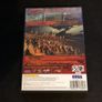 Rome Total War: Barbarian Invasion Pc Image 4