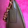 Coach bag Image 5