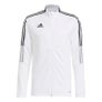 Brand new Adidas Tiro 21 top size M Image 5