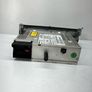 BMW 3 Series E90 Radio CD Player Professional 6975013 Image 2