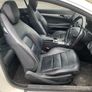 2010 Mercedes-Benz E-Class E350 Coupe Breaking for Parts Image 6