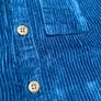 NEXT Baby boy cord jacket Image 2