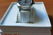 Folli follie Lady watch