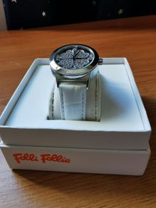 Folli follie Lady watch