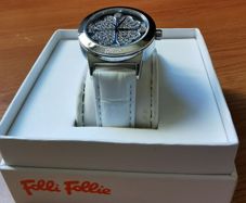 Folli follie Lady watch