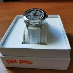 Folli follie Lady watch