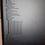 Dell Latitude 5540 | Intel Core i5-1335U | 16GB RAM | 256GB SSD Laptop Image 4