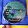 Medal of honor Frontline PlayStation 2 ps2 games Original Image 4