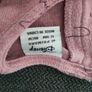 Bundle of girls dresses Image 8