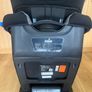 Joie Car Seat with infant inserts Pristine Image 5