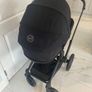 Cybex Priam Image 10