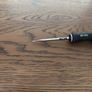 Stanley Fatmax Bradawl / Scribe Image 5