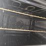 Belling Oven Image 5