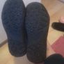 beach shoes Image 2