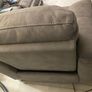 Armchair, electric recliner Image 7