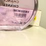 Chanel Chance Splendide 150ml. Image 7