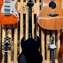 Gibson SG Standard USA Image 4