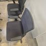 Office chairs Image 4
