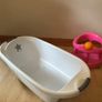 Baby Bath and Baby Bath Seat Image 4