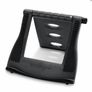 Kensington Laptop Stand Image 5