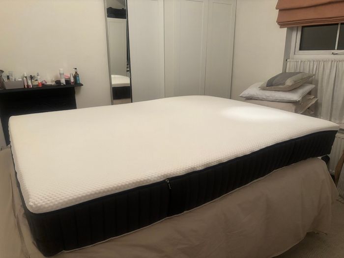 Mattress - Kings Size