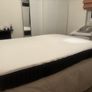 Mattress - Kings Size Image 5