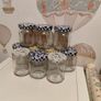 Preserve Jars Image 2