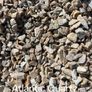 Decorative Stone Image 10